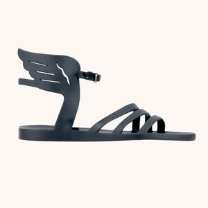 NEW Ancient Greek Sandals Ikaria Jelly Sandal
